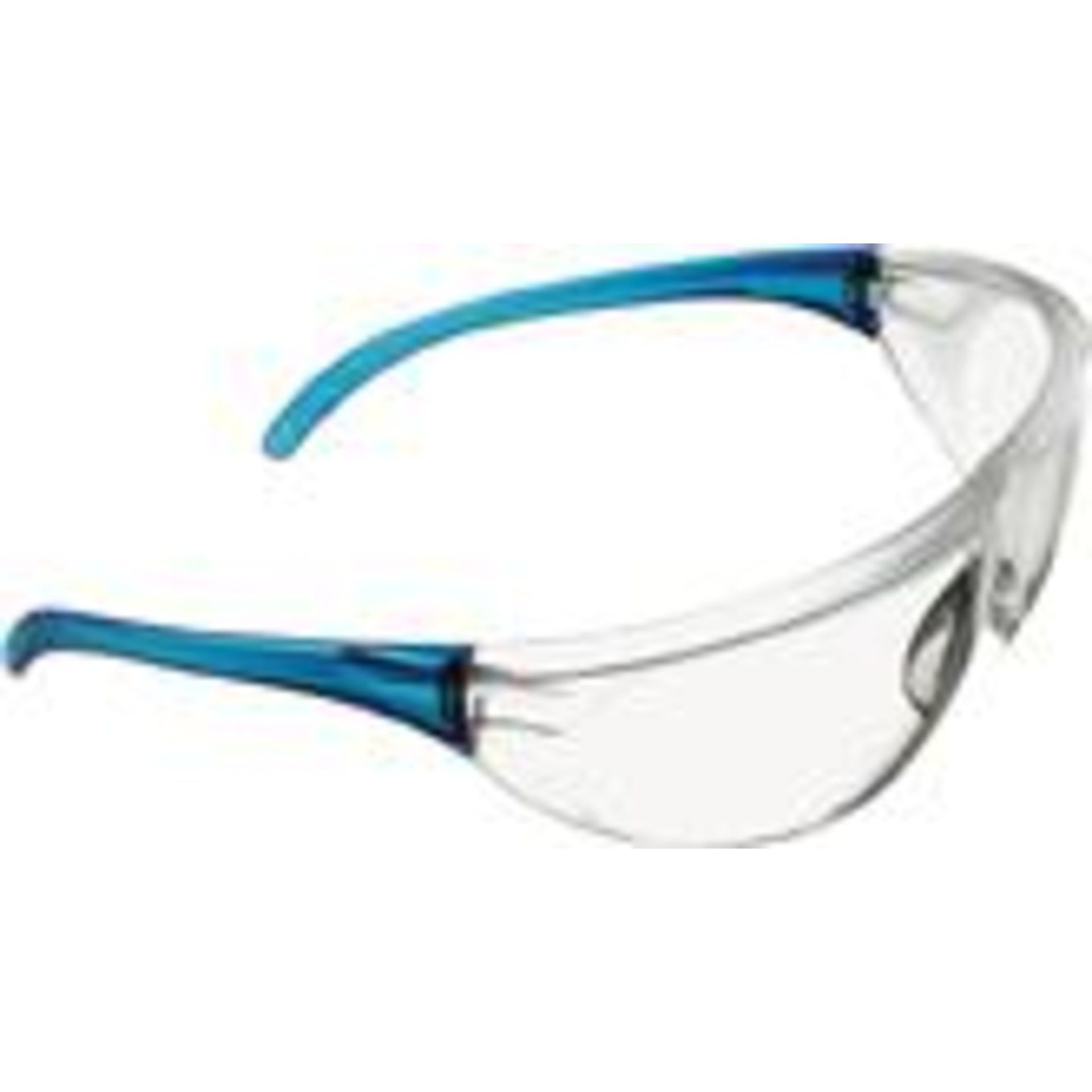 Honeywell Schutzbrille