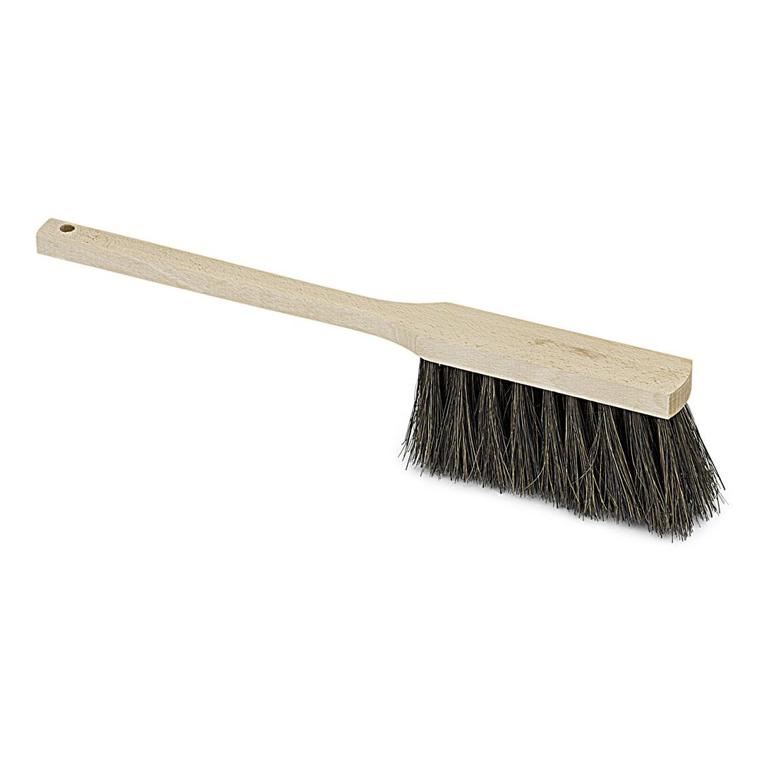 Langstielhandfeger Arenga43cm Stiel