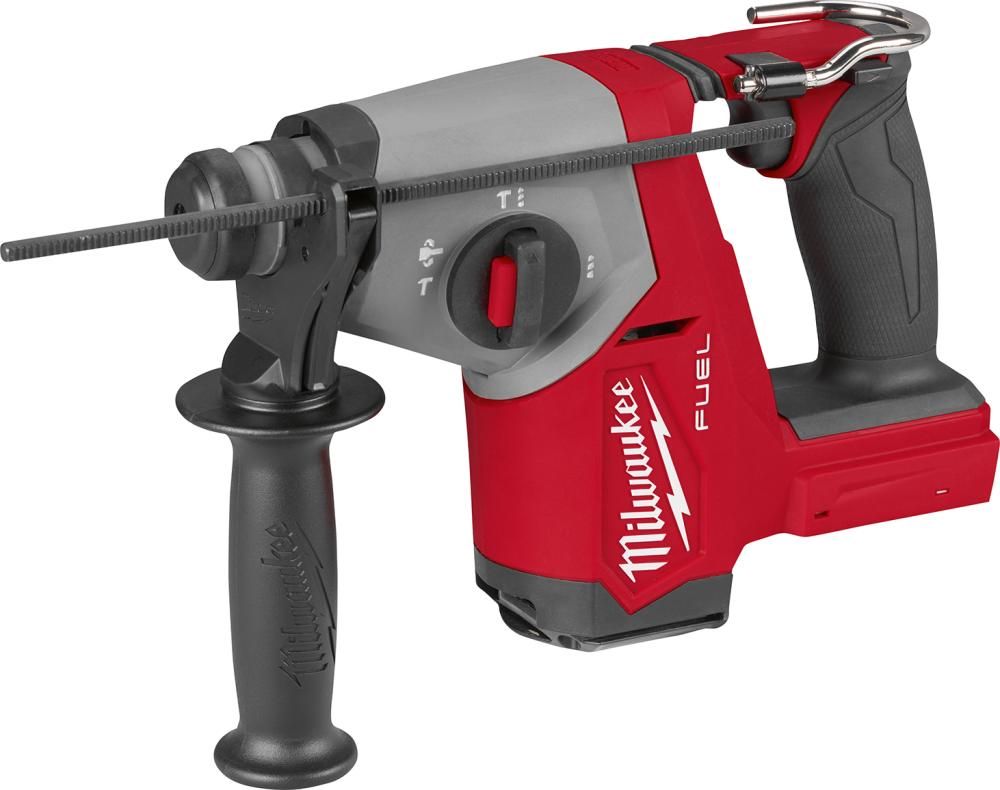 Akku-Kombihammer M18 FHAC16-0X ohne Akku