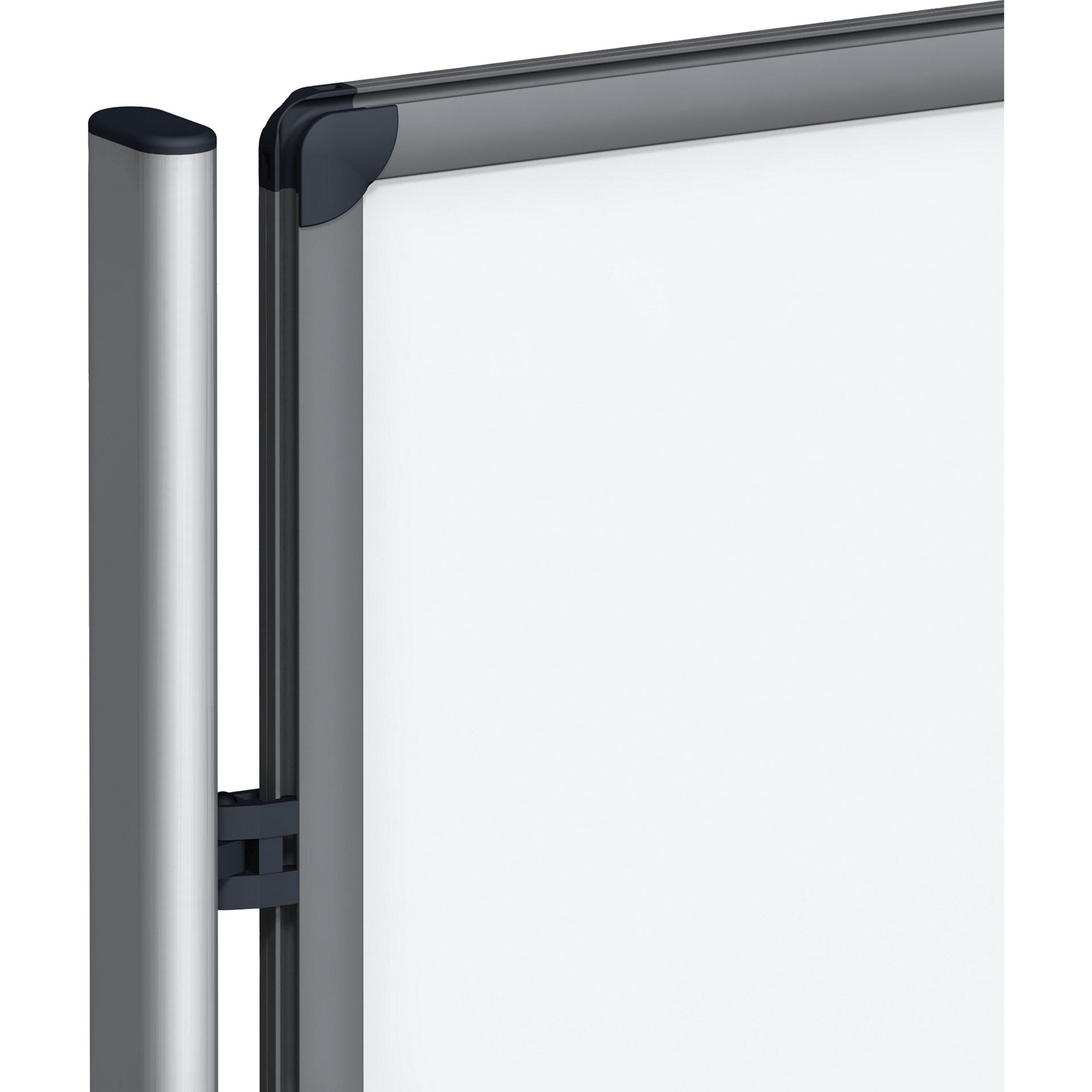 Adapterset PRO 4 St./Pack.