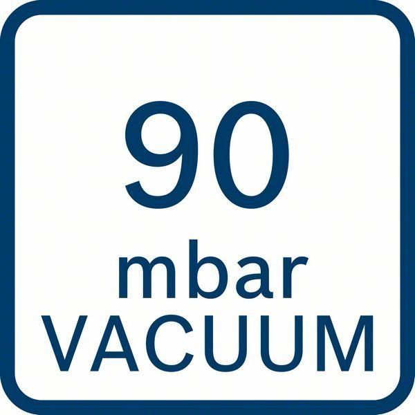 Icon: nextPIM_1F282F55E46F285B31B8F7E56A9BD1C3DAFC6B4A430511812ED53064697AD8E6_33203.jpg