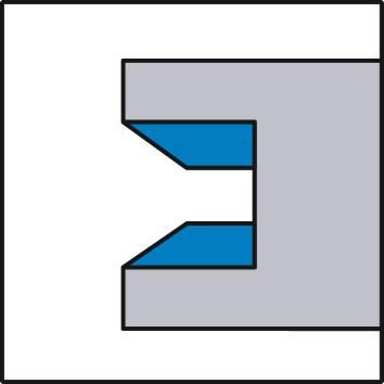 Icon: nextPIM_15947C423EABA8112DD15BC9F5A5E4773BEED64103CE91C43D3543F49C744732_10068.jpg