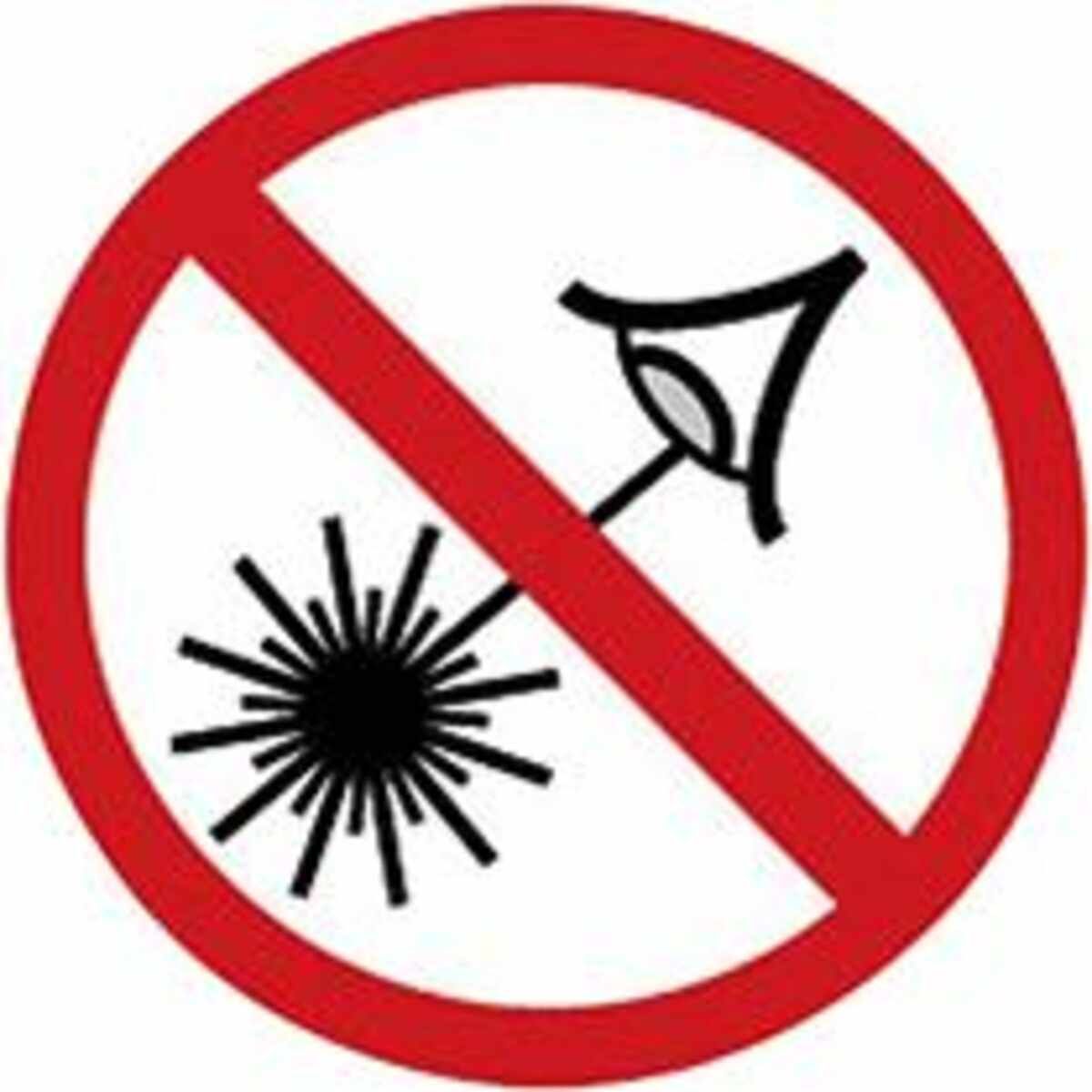 Multilinienlaser