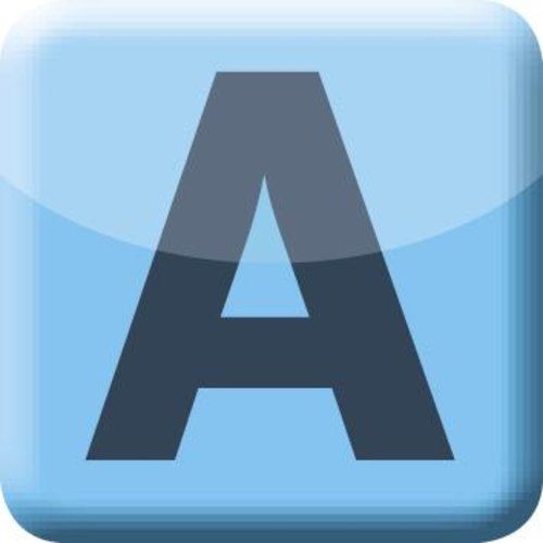 Icon: nextPim_norm_nextPIM_5055DAF89CE39B48EB15ABF0C27620EE717C060568CB42F0E326A9BBCFCA5C75_9393.jpg