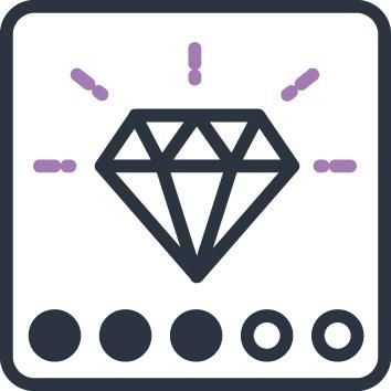Icon: nextPIM_0267C08C72F66F16A7A5FCB931E0FD4C23788C299B10E44E917CED6F6AF75A8F_16076.jpg