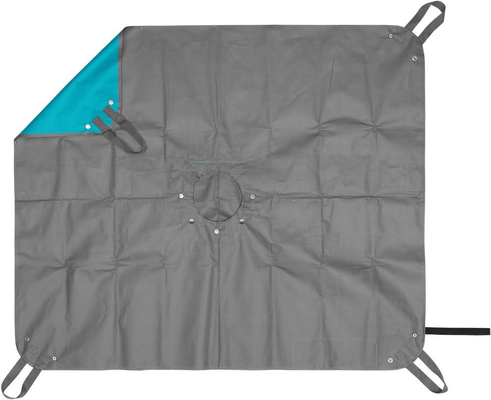 Pflanzmatte M cg 00506-20