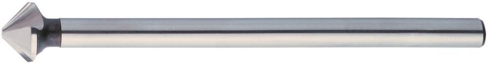 Kegelsenker extralang WN 90Grad 6,3mm FORMAT
