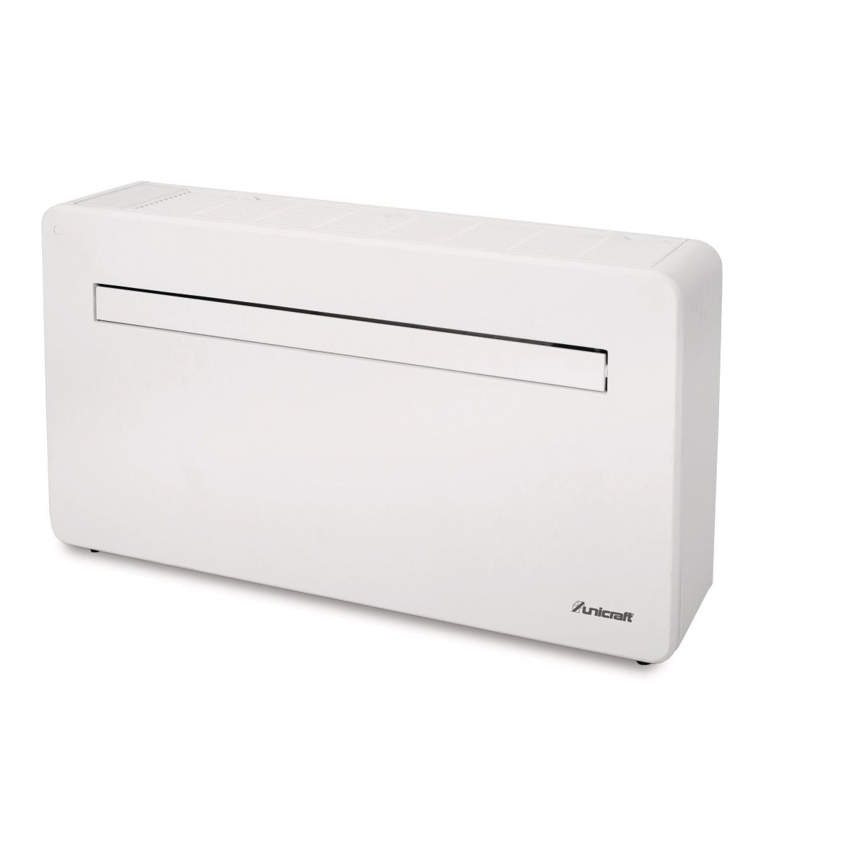 Klimagerät Unicraft MAC 2950 H
