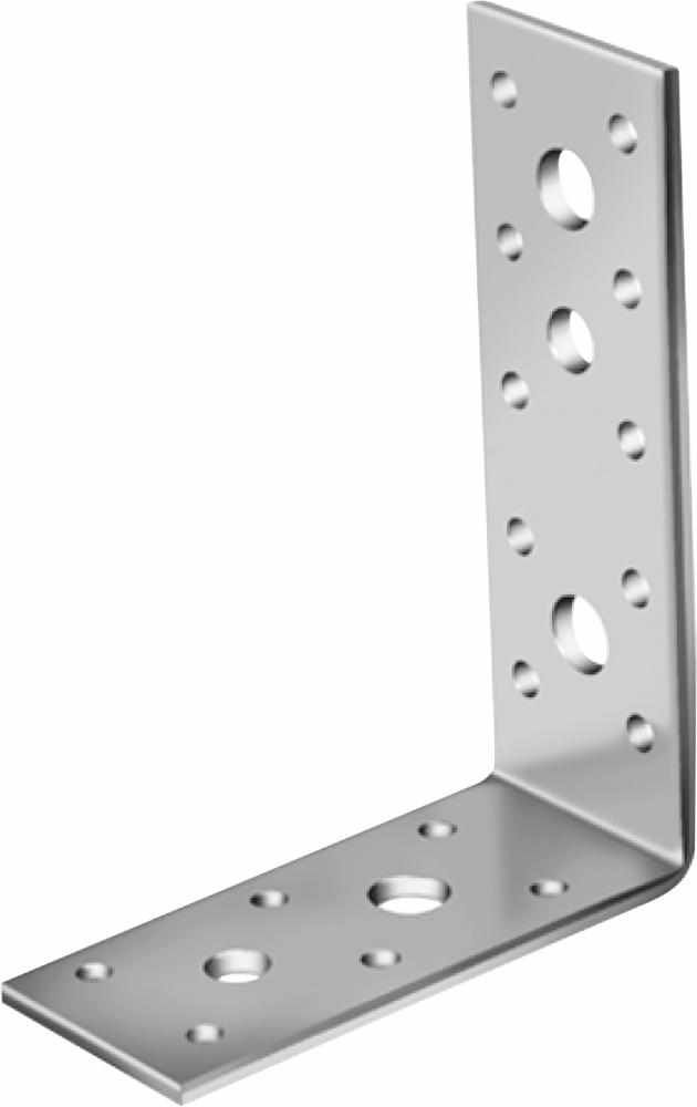 SST Winkelverbinder