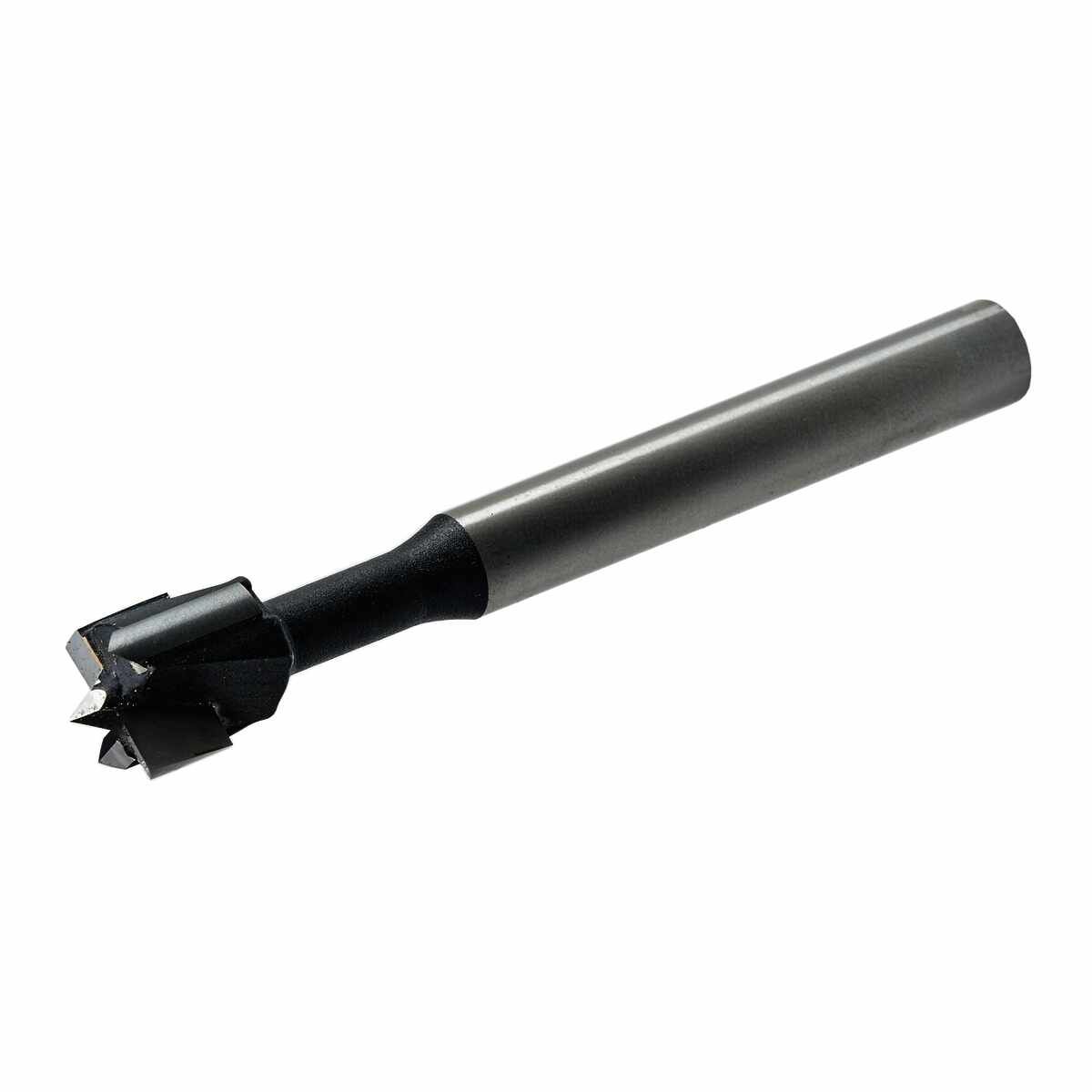 Hartmetall-Bohrer, ø 15 mm, 90 mm