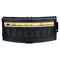 3M™ Versaflo™ Filter ABE2K1HgP für Gebläse TR-600/800, TR-6581E
