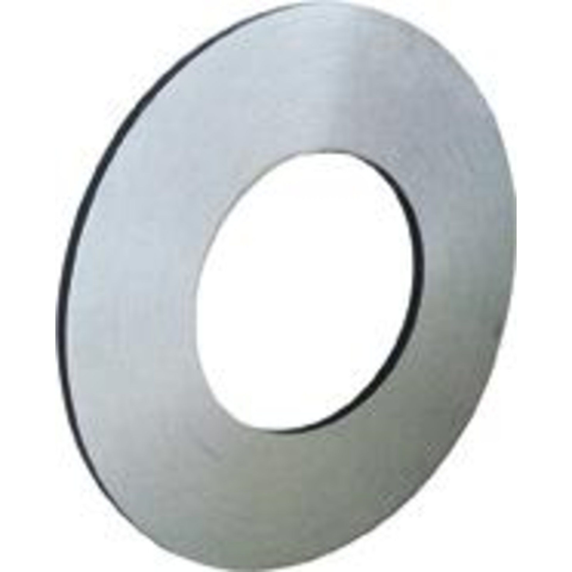 Verpackungsstahlband 16x0,5 mm gewach./gebläut