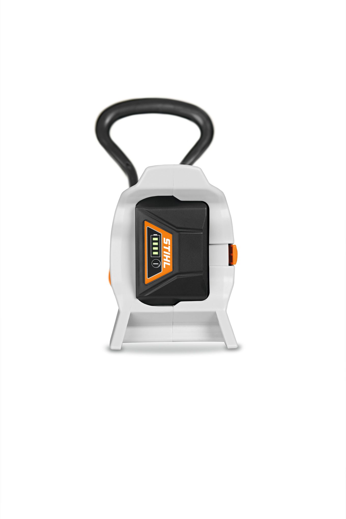 STIHL Spielzeug-Motorsense inkl Akku