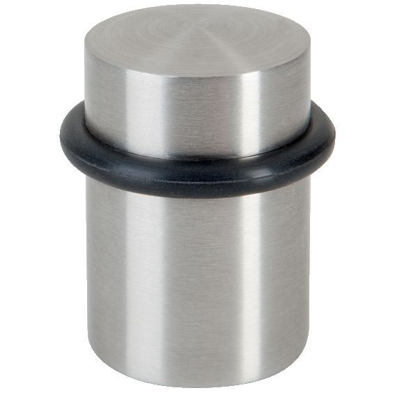 Topform Bodentürstopper Hades Ø 30 mm