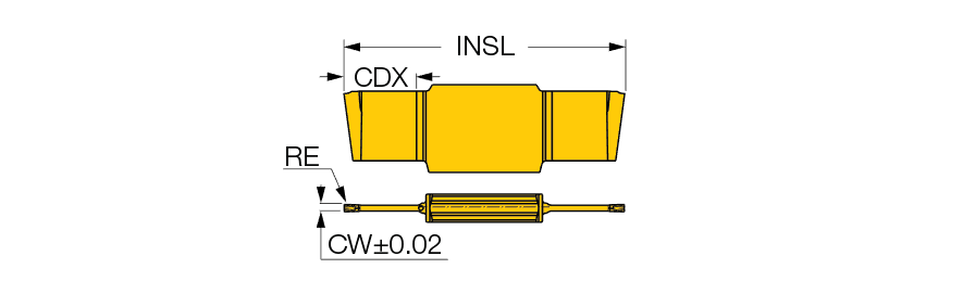 BGM N1501J IC1008