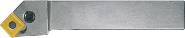 ISO-Klemmhalter PSSNR 2020 K 12 FORMAT