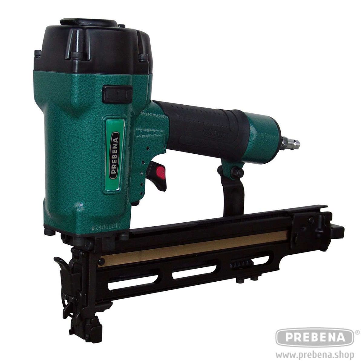4C-Z50 Druckluftnagler für 16-50mm