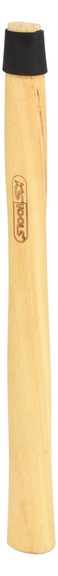 KSTOOLS Hickorystiel für Schlosserhämmer