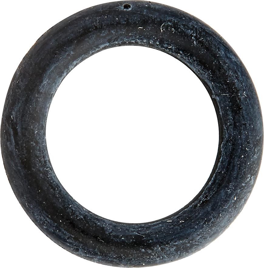 Ersatz-O-Ringe Gardena