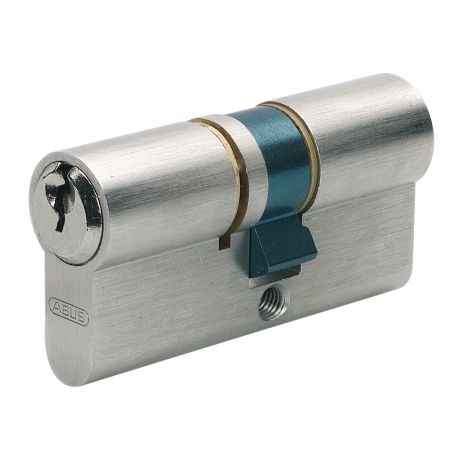 ABUS Profildoppelzylinder C73KN