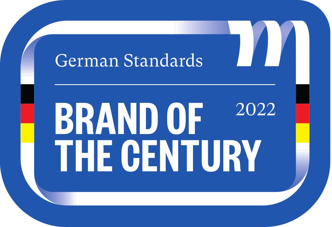 Icon: 4007123624140_1951160100_a003_logo_seal.jpg