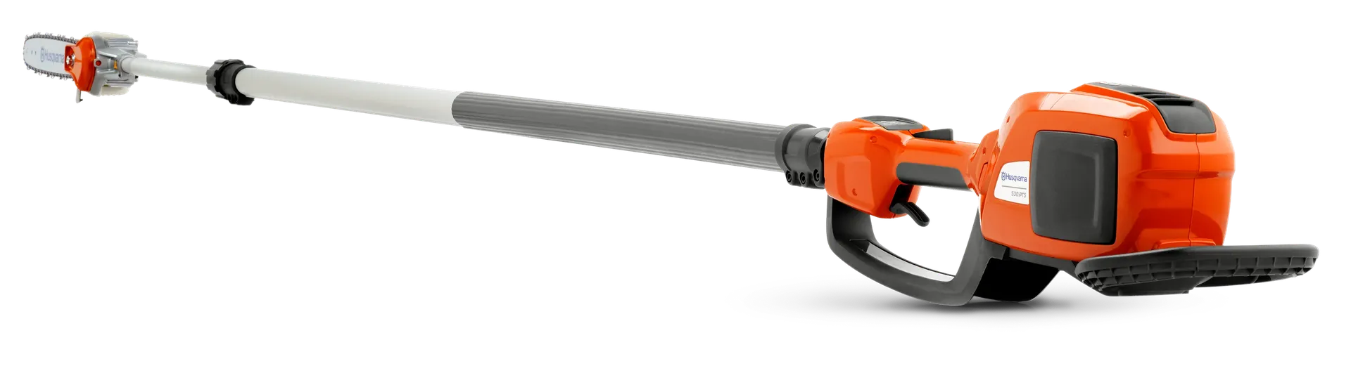 Husqvarna Akku-Hochentaster 530iPT5