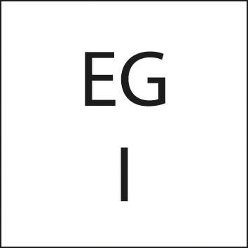 Icon: nextPIM_1CFA3942B1316EF87EFECEBEBEF20B28727F18F17062CF81F8659F21D4688864_6520.jpg
