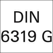 Icon: nextPIM_B63907CA2BECC31A51DE272671AF2F14CE49541490768AD3F87D651E4F08E751_6076.jpg