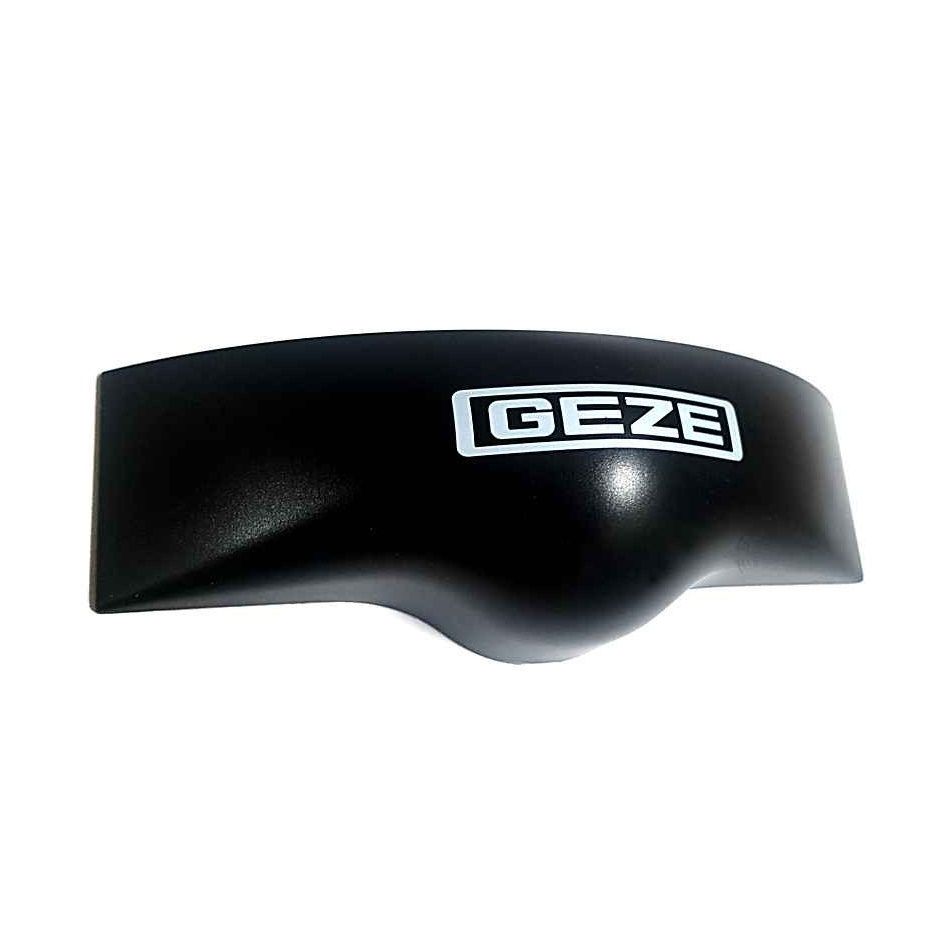 GEZE Radarbewegungsmelder GC 302 R