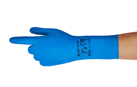 AlphaTec® 79-700