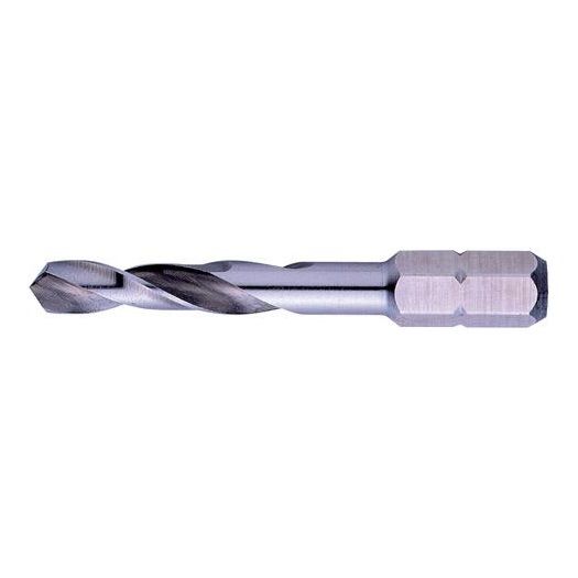 FORMAT HSS-Bitspiralbohrer