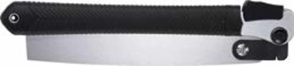 Jap.saege Fujiyama Kataba250 mm Magma