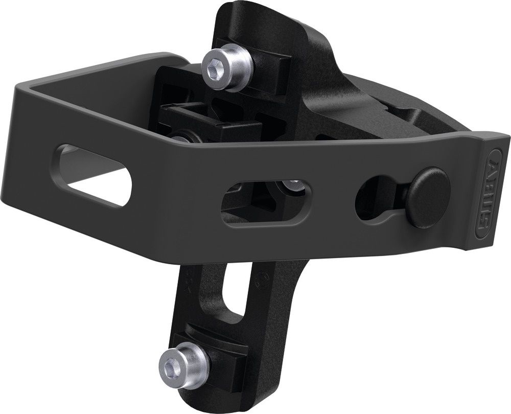 ABUS Faltschloss Bordo XPlus "6000K/90"