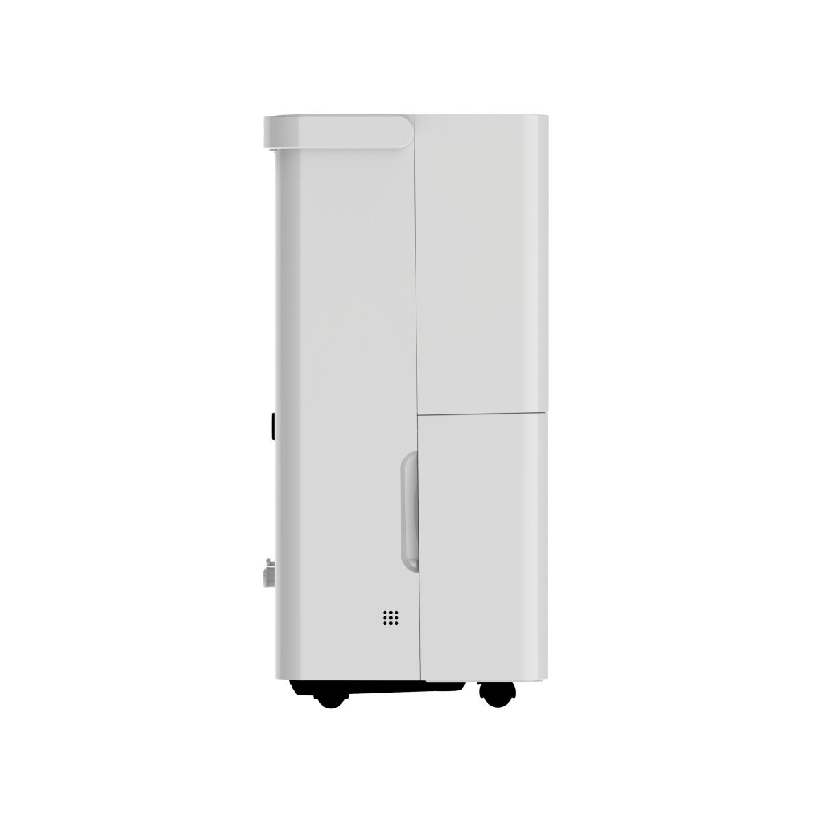 Luftentfeuchter Unicraft LEF 30