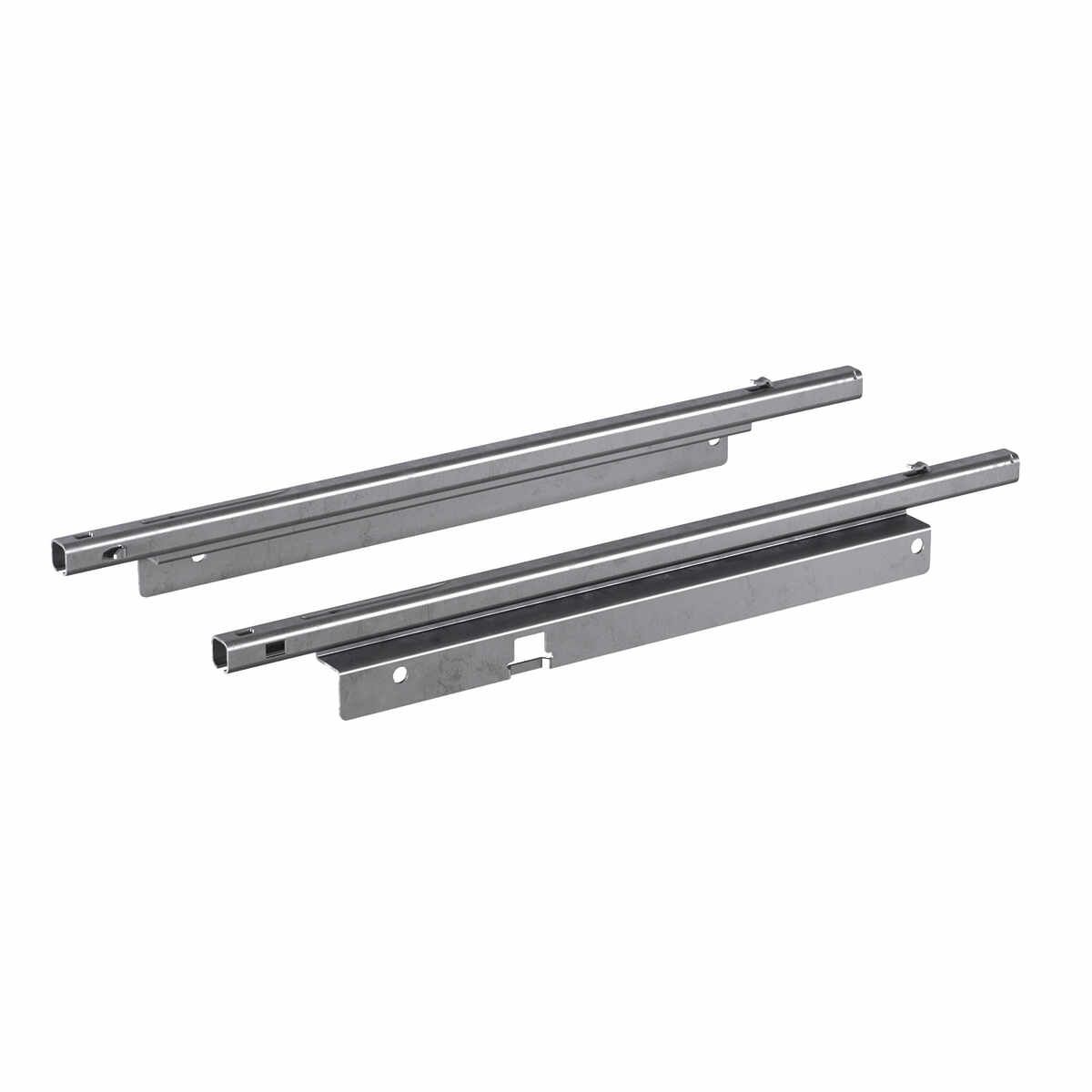 Q-12 MS /    EB392 S