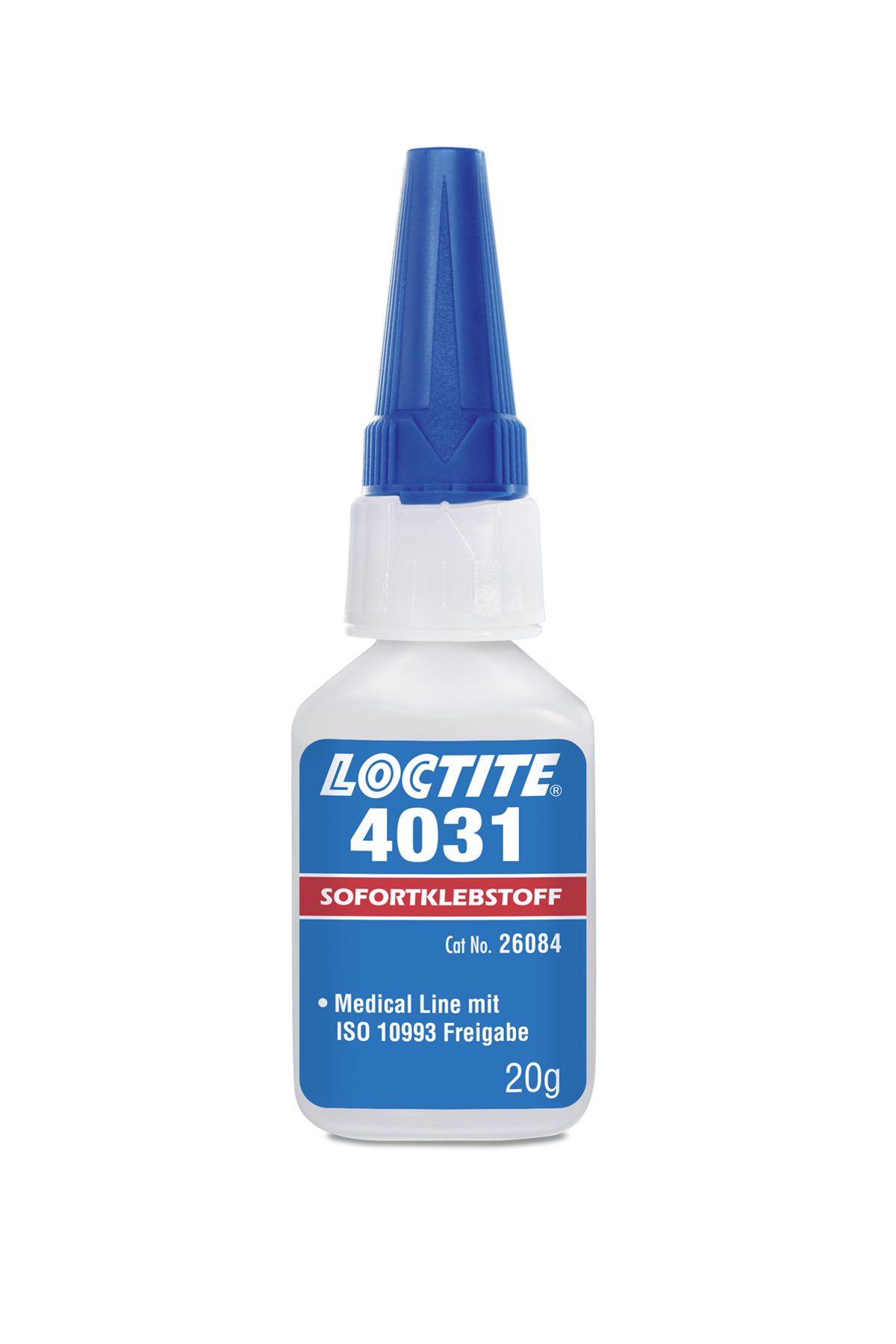 LOCTITE® 4031