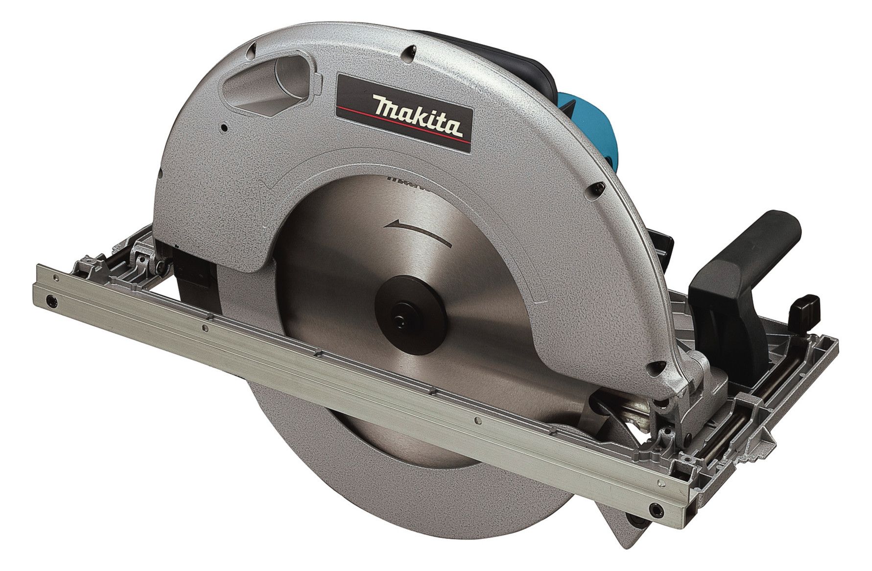 MAKITA Handkreissäge, 130mm