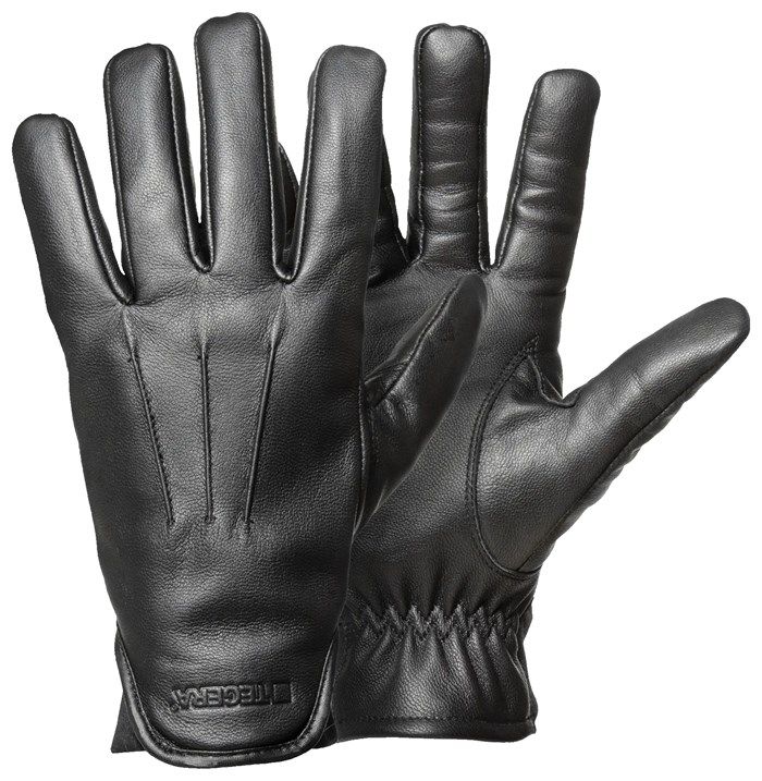 Lederhandschuh TEGERA® 8151