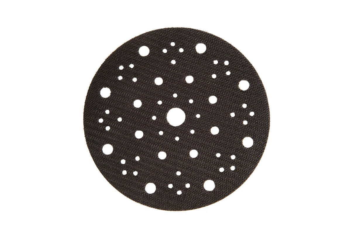 Schutzauflage 150mm 57L, 5/Pack