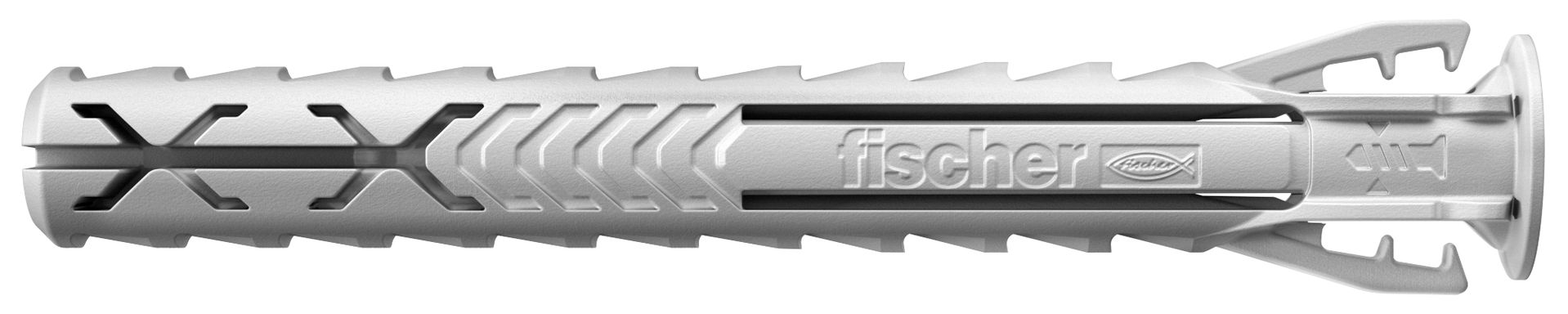Fischer Dübel SX Plus 8x65
