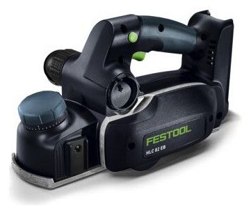 FESTOOL Akku-Hobel