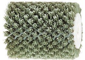 Makita Schleifnylon-Bürste K120