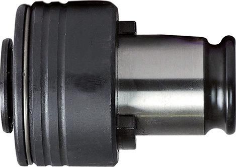 FORTIS Schnellwechsel-Einsatz ES 3 11,0mm