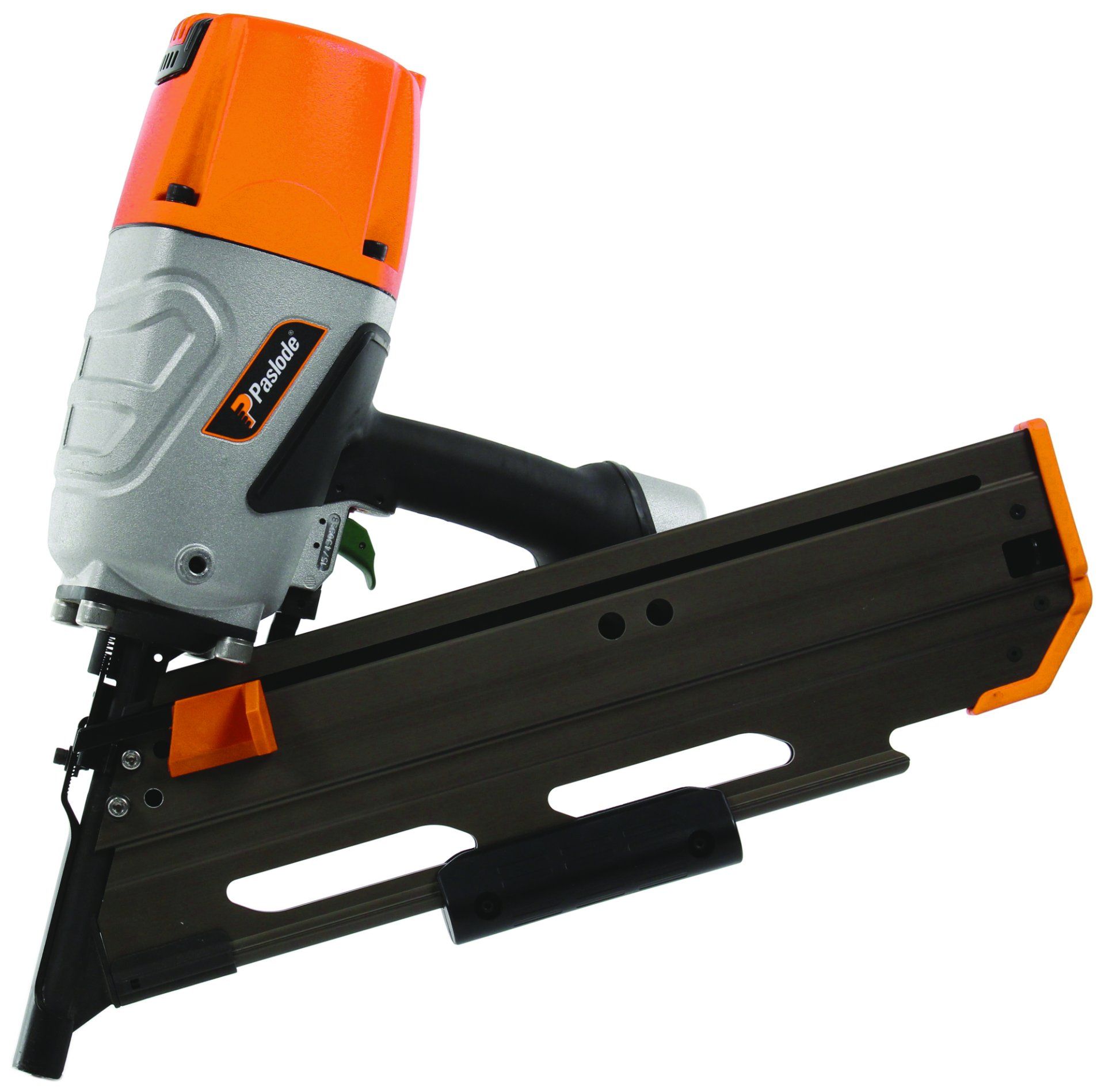 Paslode Pfs160 Einzel Streifennagler 34°