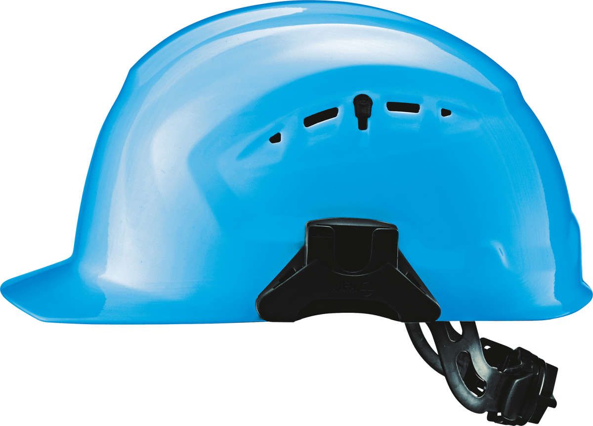 Schutzhelm CrossGuard