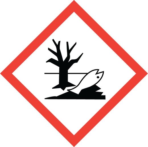 WEICON Anti-Seize