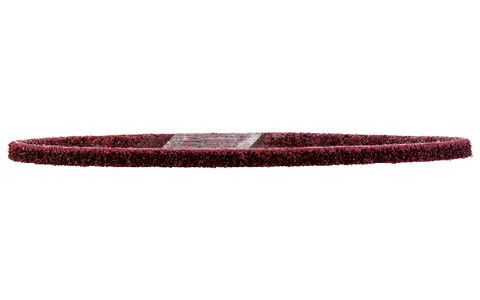5 Vliesbänder 13x457 mm, grob, BFE (626387000)