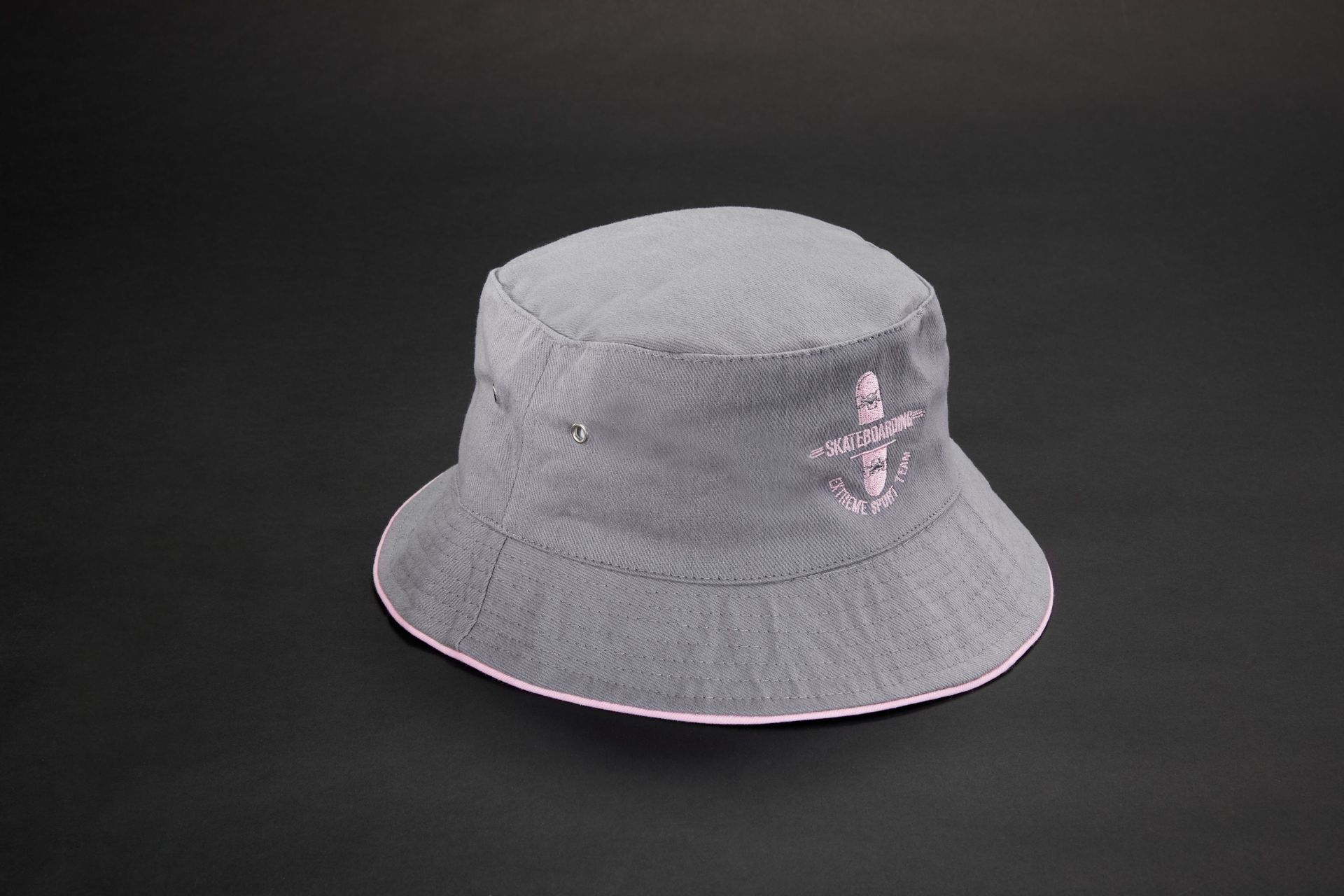 myrtle beach MB012 Hüte, Pink, Gr. L/XL