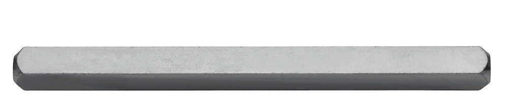 Olivenstift 7X65