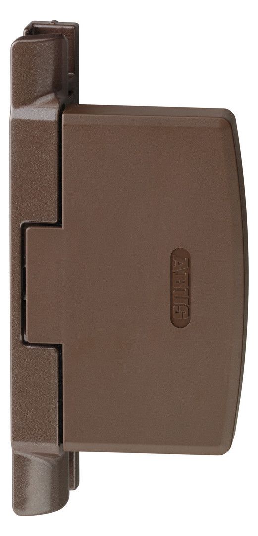 ABUS Automatik-Scharnierseitensicherung